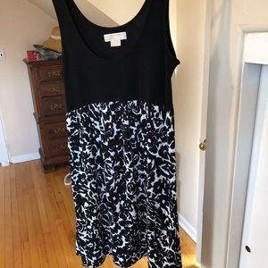 Michael Kors Dress